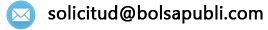ico correo