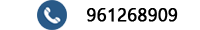 ico telf