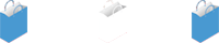 Bolsas de Papel